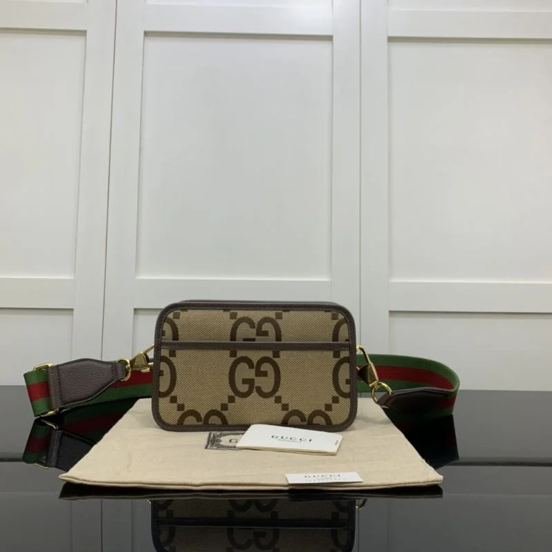 Gucci Satchel Bags FastDry 50965