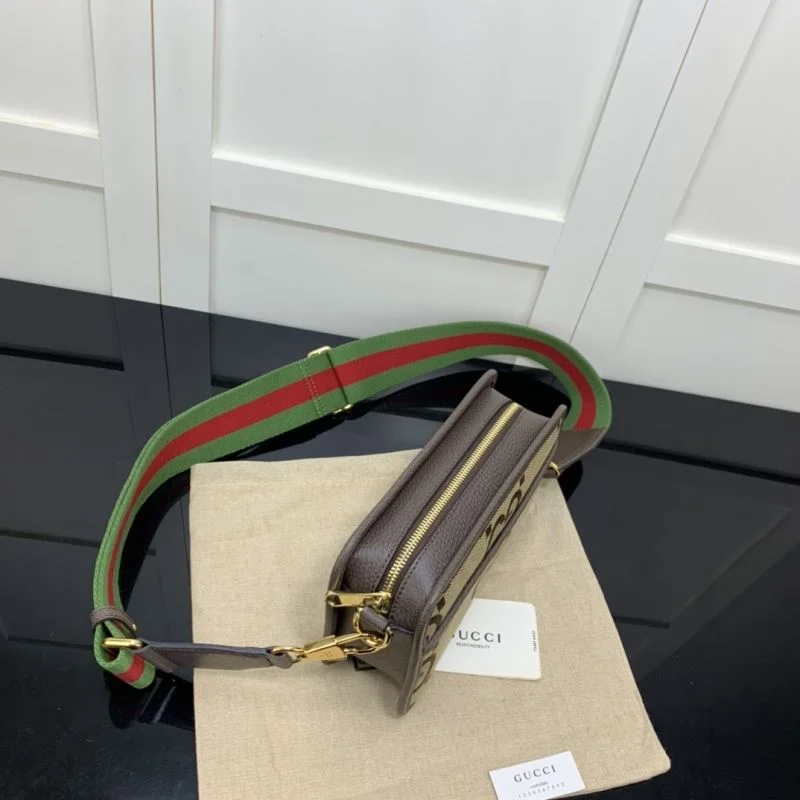 Gucci Satchel Bags FastDry 50965