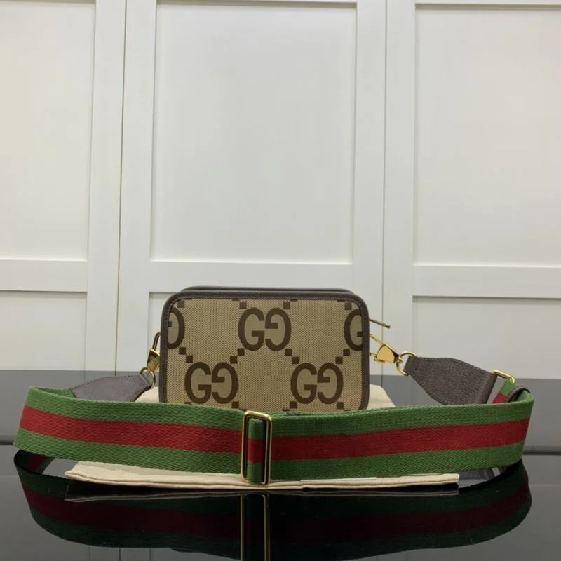 Gucci Satchel Bags FastDry 50965