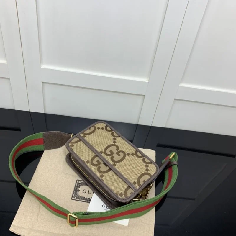 Gucci Satchel Bags FastDry 50965