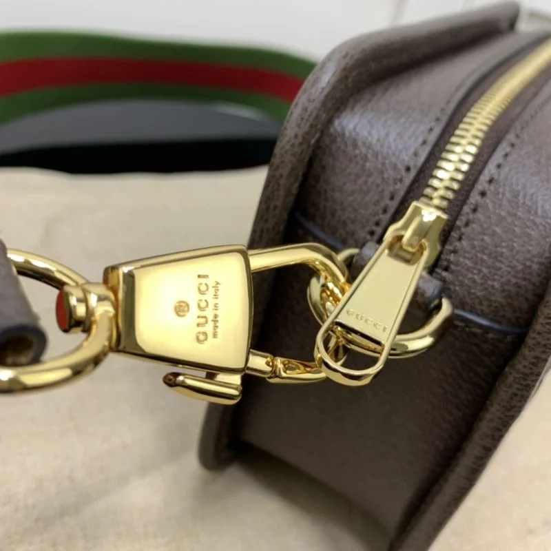 Gucci Satchel Bags FastDry 50965
