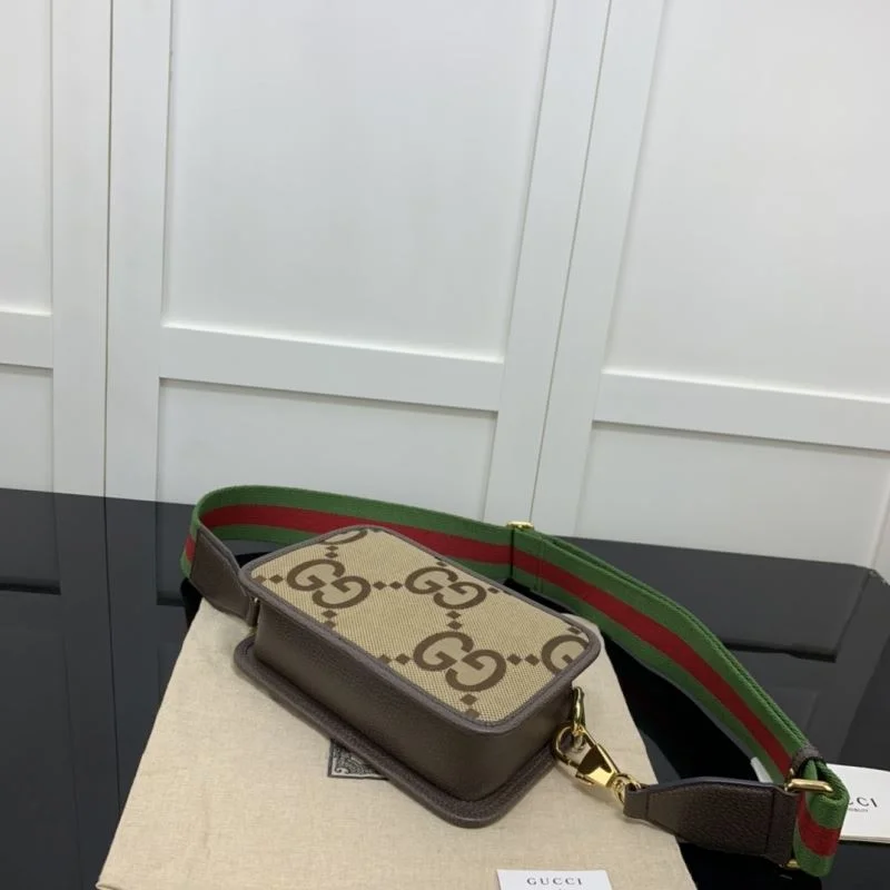 Gucci Satchel Bags FastDry 50965