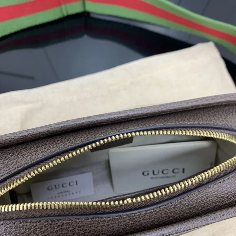 Gucci Satchel Bags FastDry 50965