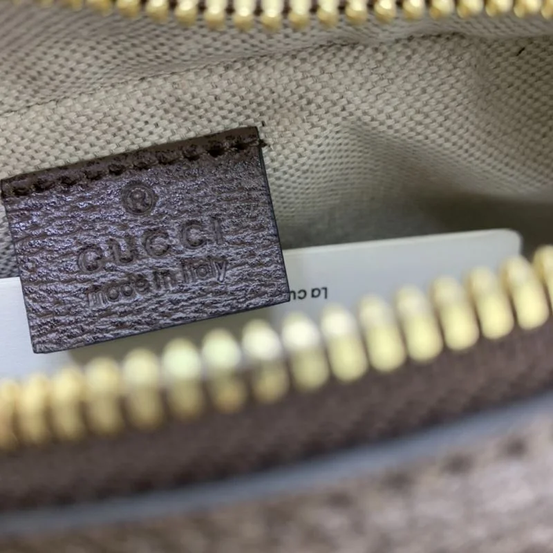 Gucci Satchel Bags FastDry 50965
