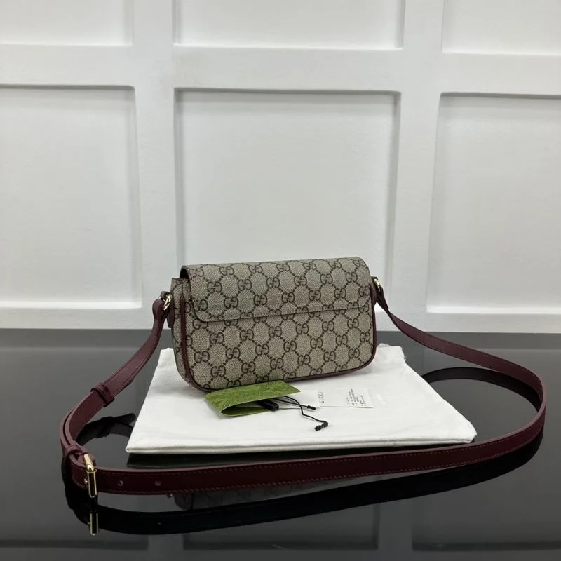 Gucci Satchel Bags Popular 50957