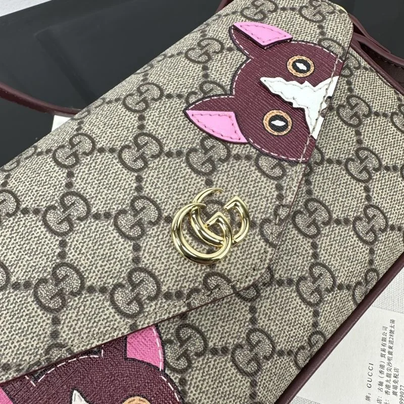 Gucci Satchel Bags Popular 50957
