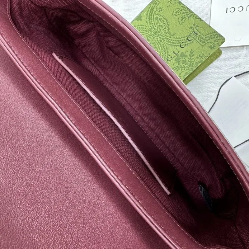 Gucci Satchel Bags Popular 50957