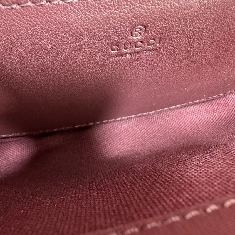 Gucci Satchel Bags Popular 50957