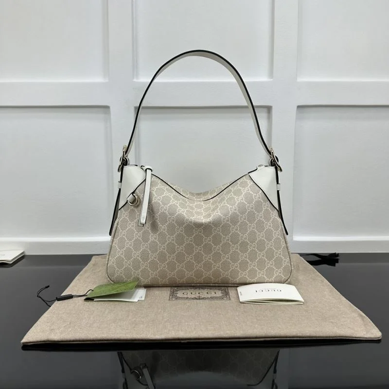 Supportive Gucci Satchel Bags 50956