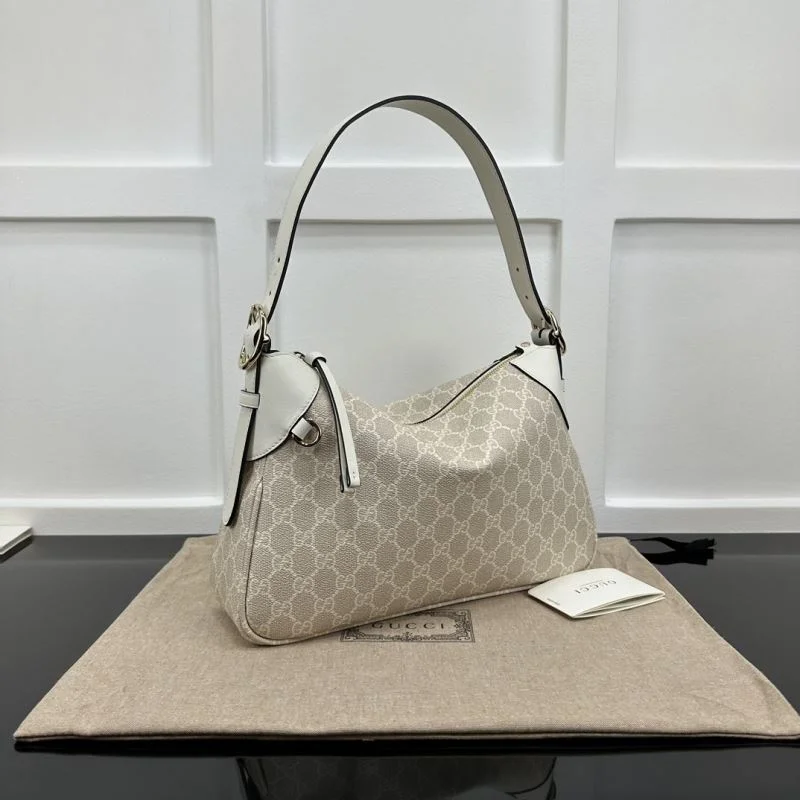 Supportive Gucci Satchel Bags 50956