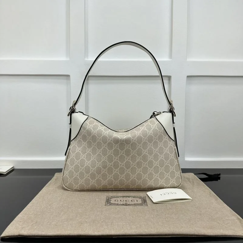 Supportive Gucci Satchel Bags 50956