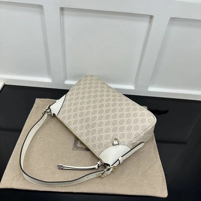Supportive Gucci Satchel Bags 50956
