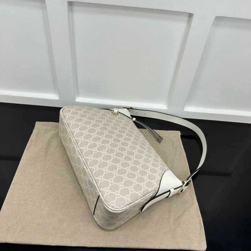 Supportive Gucci Satchel Bags 50956