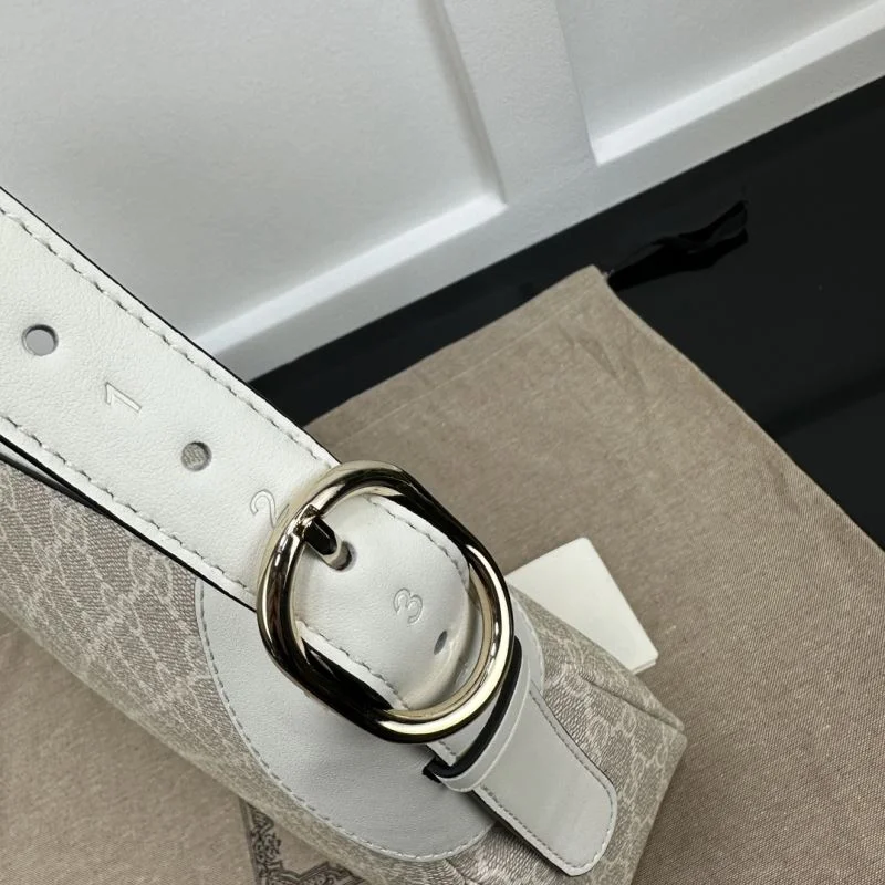 Supportive Gucci Satchel Bags 50956