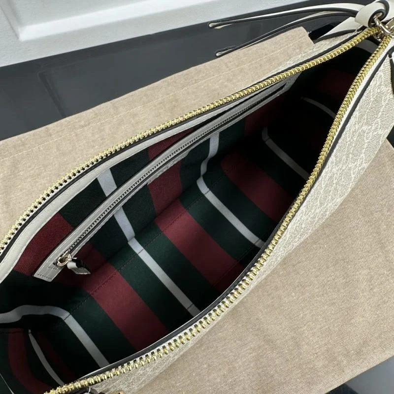 Supportive Gucci Satchel Bags 50956