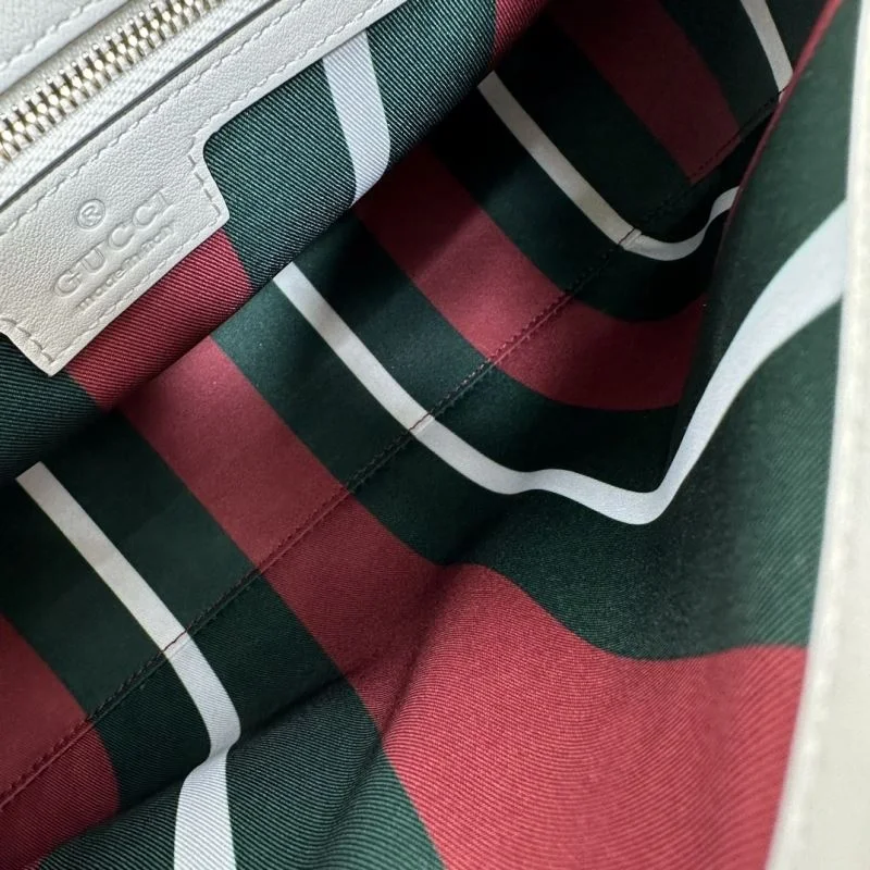 Supportive Gucci Satchel Bags 50956