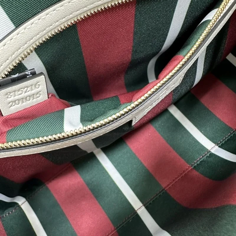Supportive Gucci Satchel Bags 50956