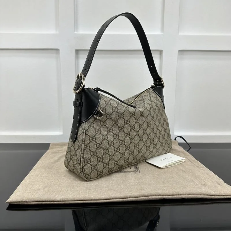 Gucci Satchel Bags TopPick 50963