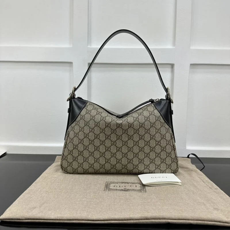 Gucci Satchel Bags TopPick 50963