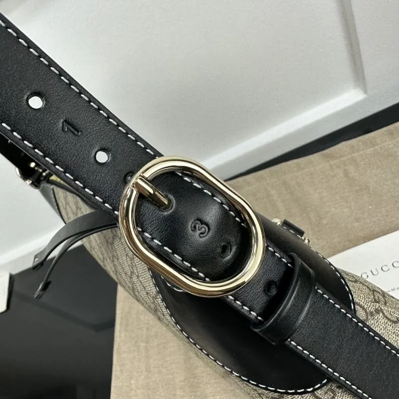 Gucci Satchel Bags TopPick 50963