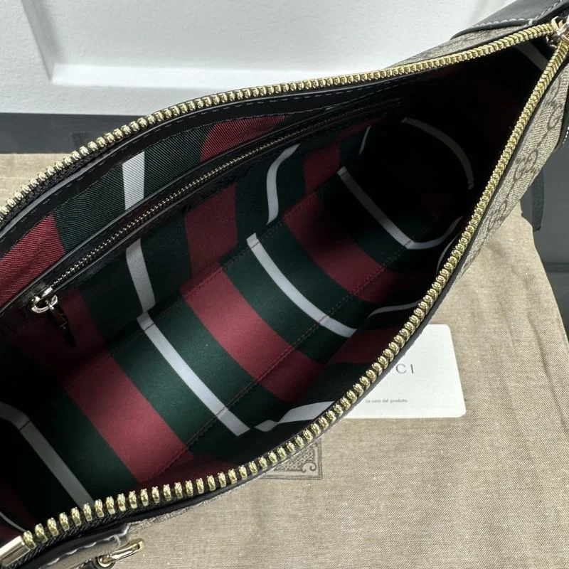 Gucci Satchel Bags TopPick 50963