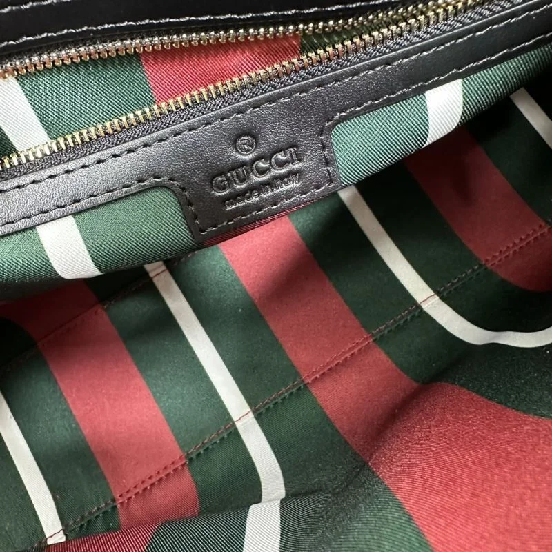 Gucci Satchel Bags TopPick 50963