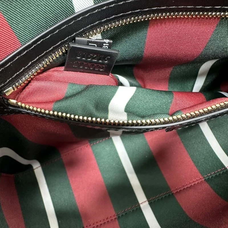 Gucci Satchel Bags TopPick 50963