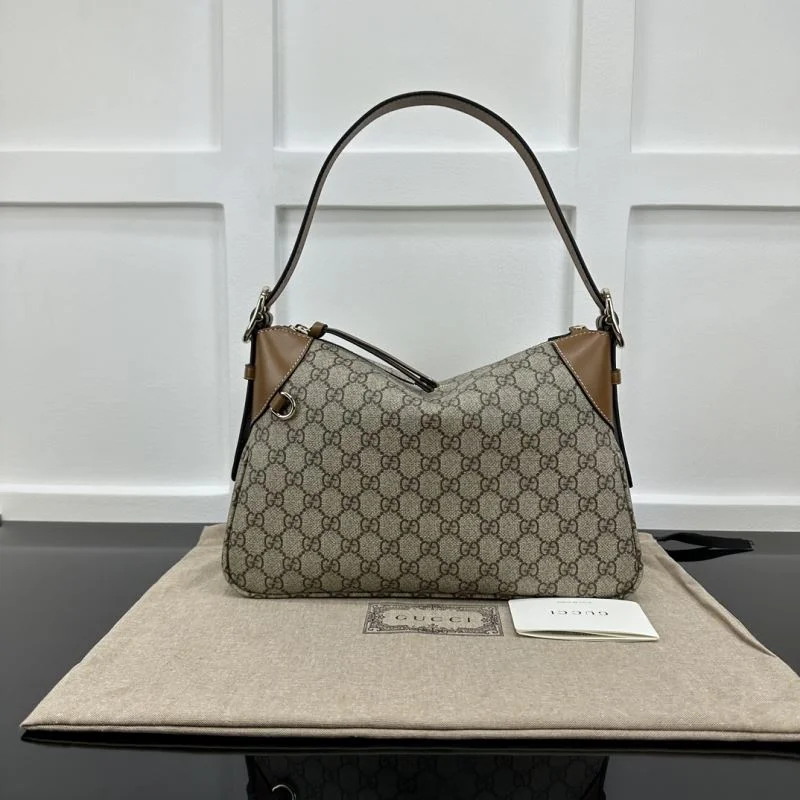 SoftTouch Gucci Satchel Bags 50998