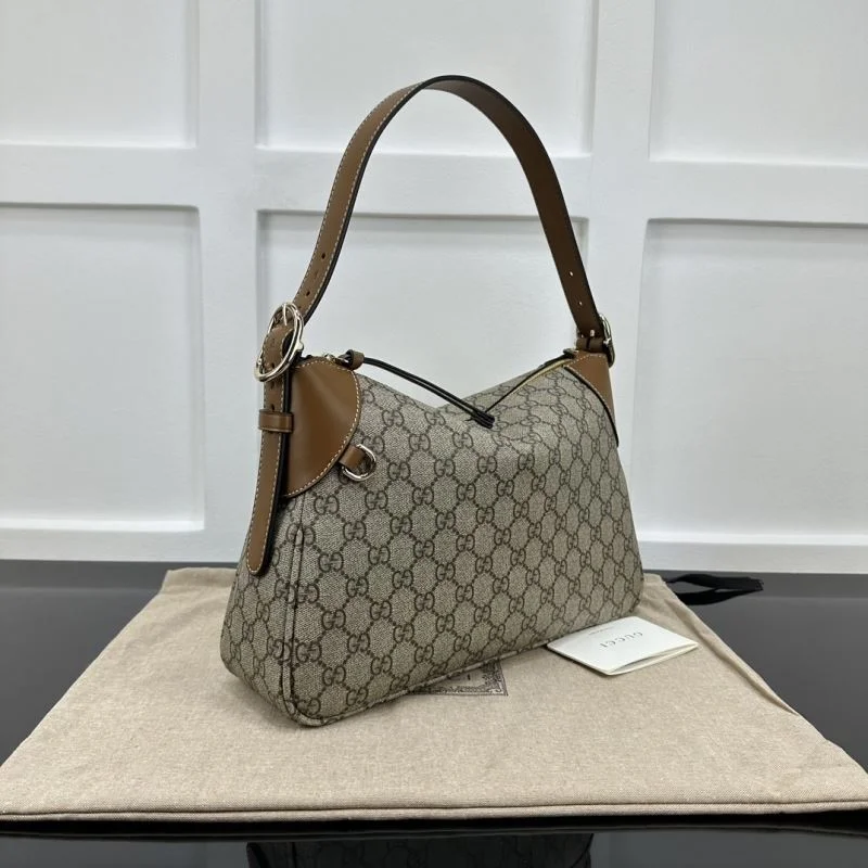 SoftTouch Gucci Satchel Bags 50998