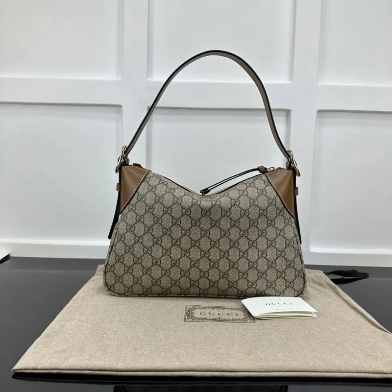 SoftTouch Gucci Satchel Bags 50998