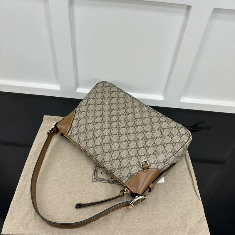 SoftTouch Gucci Satchel Bags 50998