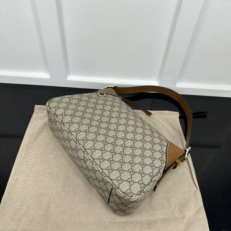 SoftTouch Gucci Satchel Bags 50998
