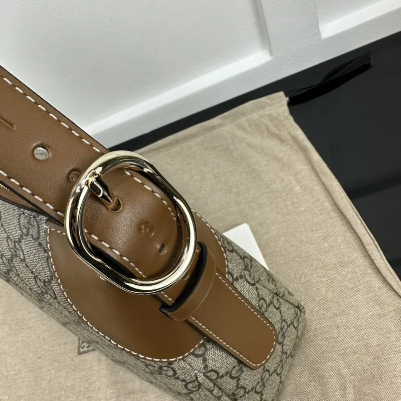 SoftTouch Gucci Satchel Bags 50998
