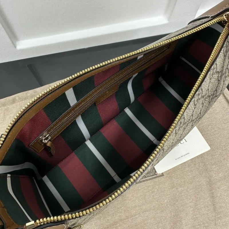 SoftTouch Gucci Satchel Bags 50998