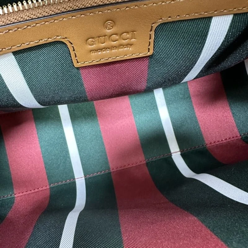 SoftTouch Gucci Satchel Bags 50998