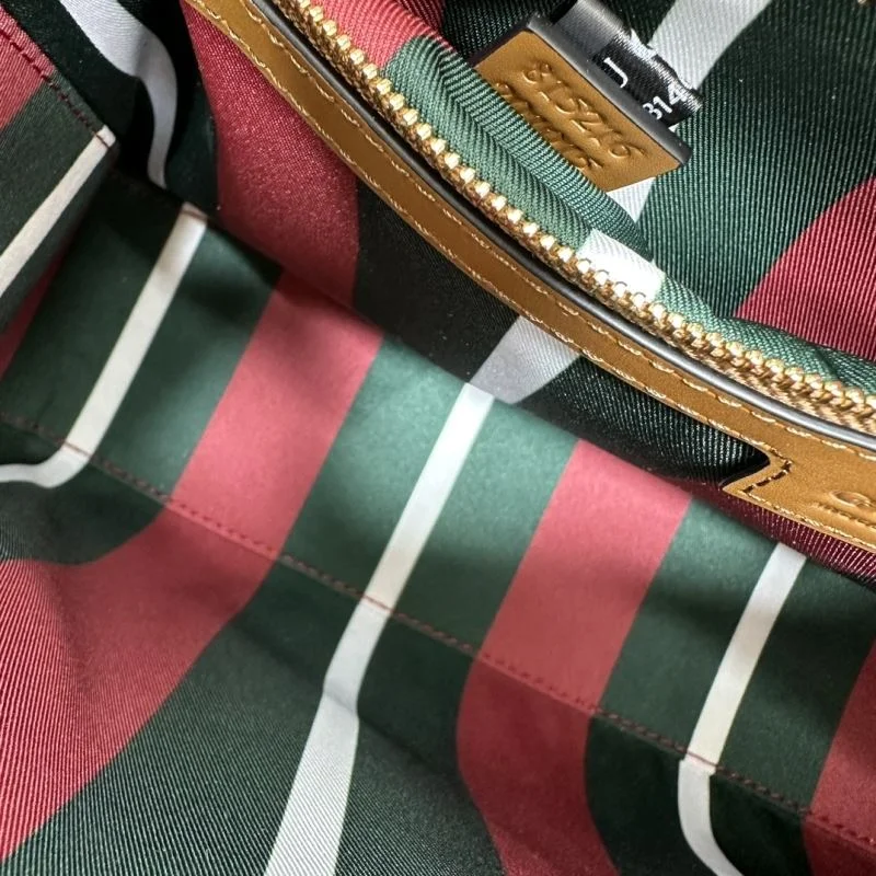 SoftTouch Gucci Satchel Bags 50998