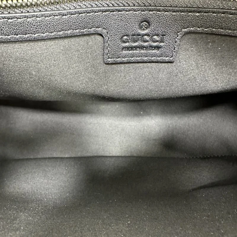Gucci Satchel Bags SmoothTexture 51055
