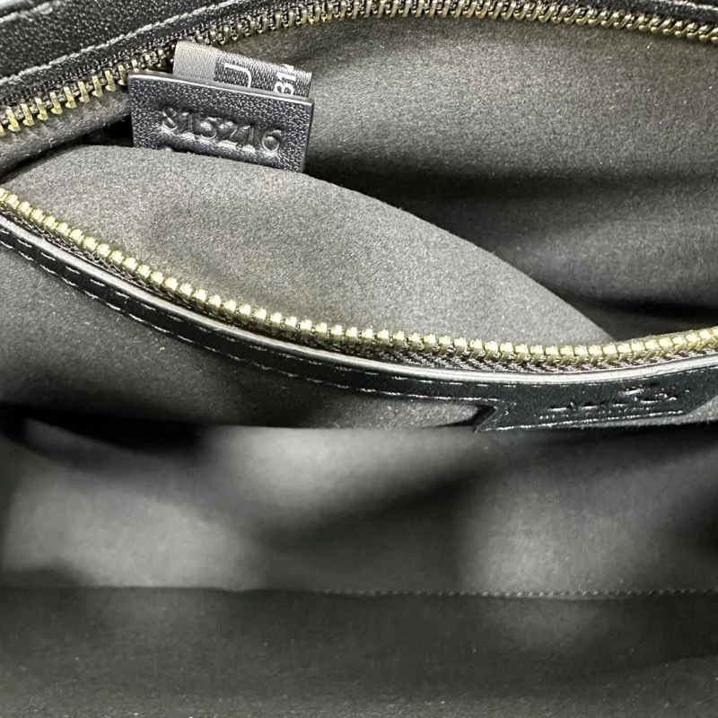 Gucci Satchel Bags SmoothTexture 51055