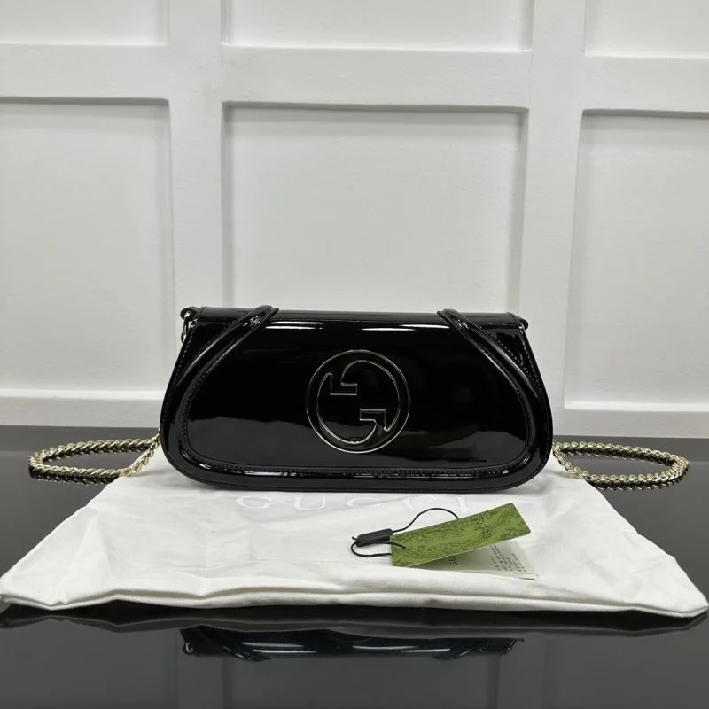 Stylish Gucci Satchel Bags 51015