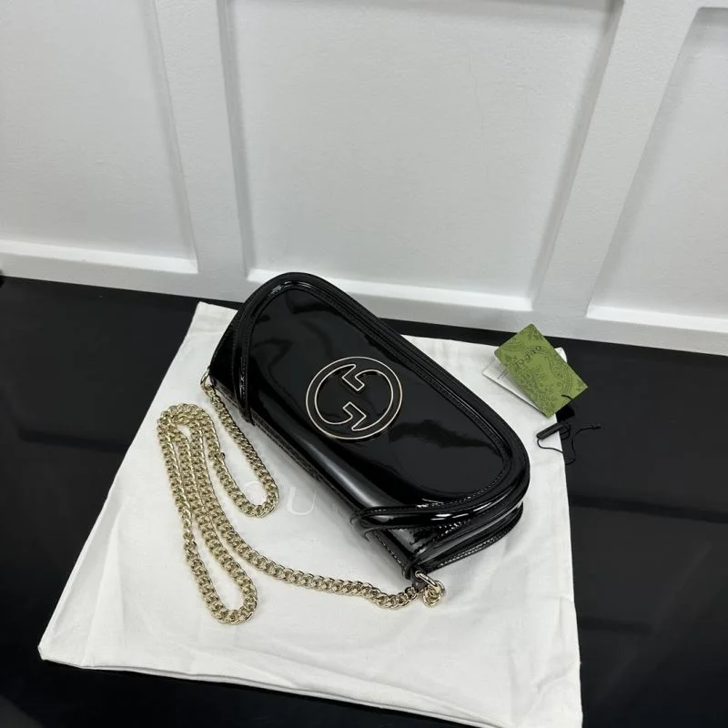 Stylish Gucci Satchel Bags 51015