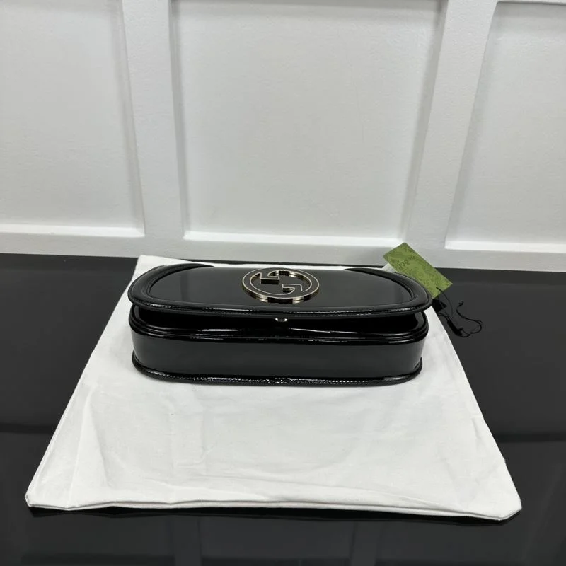 Stylish Gucci Satchel Bags 51015