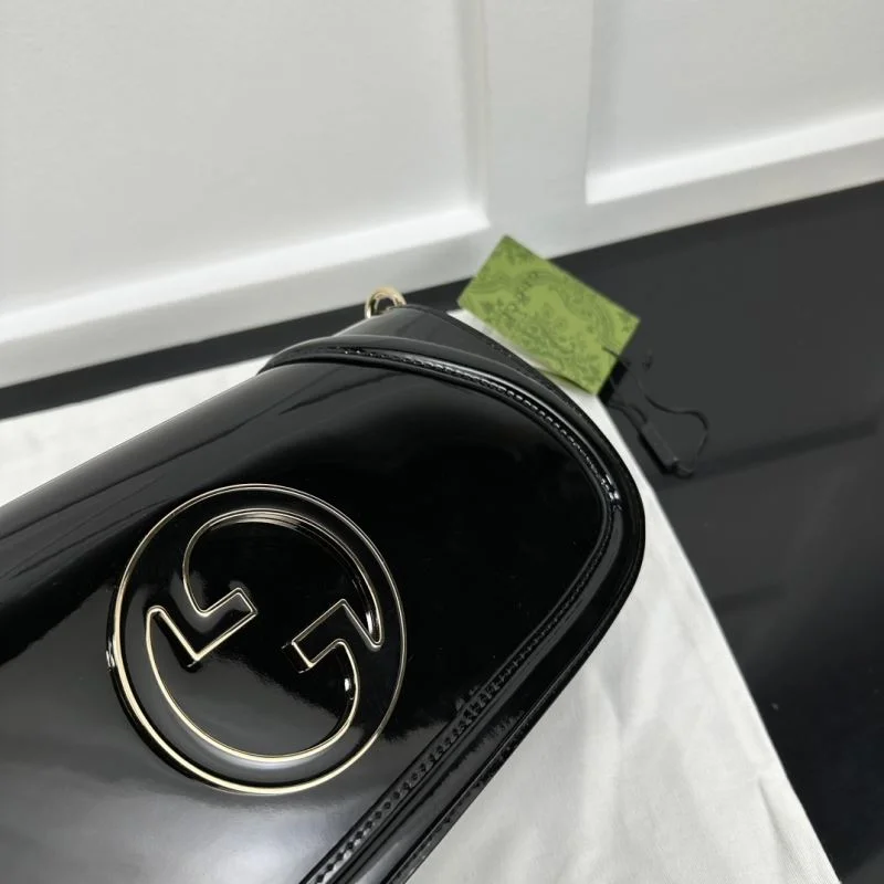 Stylish Gucci Satchel Bags 51015
