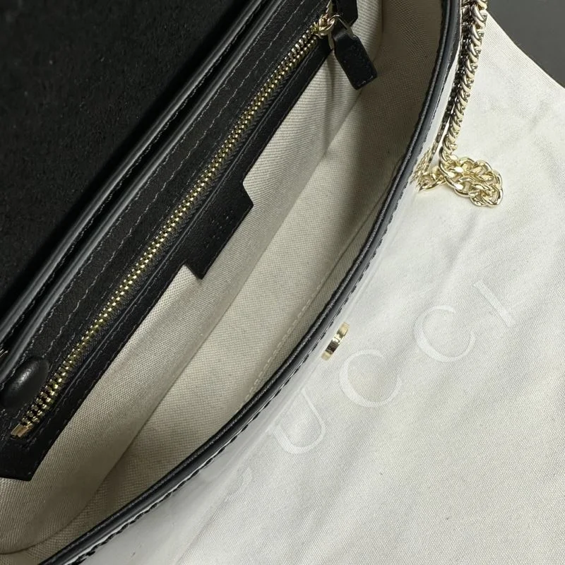 Stylish Gucci Satchel Bags 51015