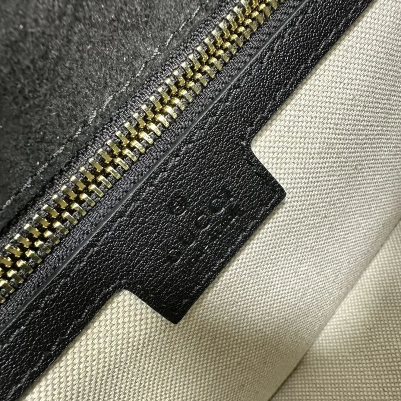 Stylish Gucci Satchel Bags 51015