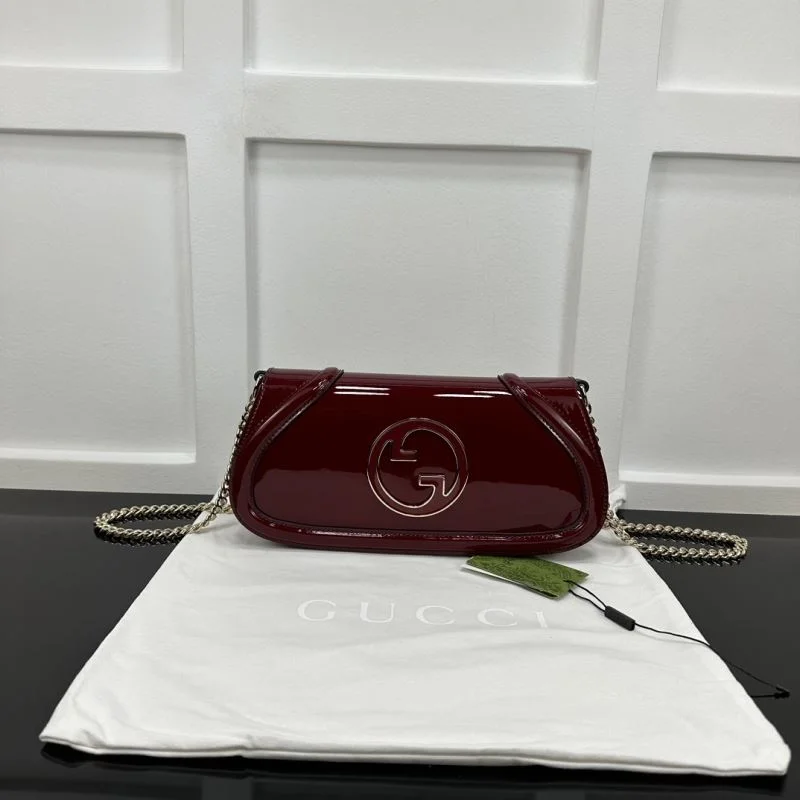 ComfortFit Gucci Satchel Bags 50960