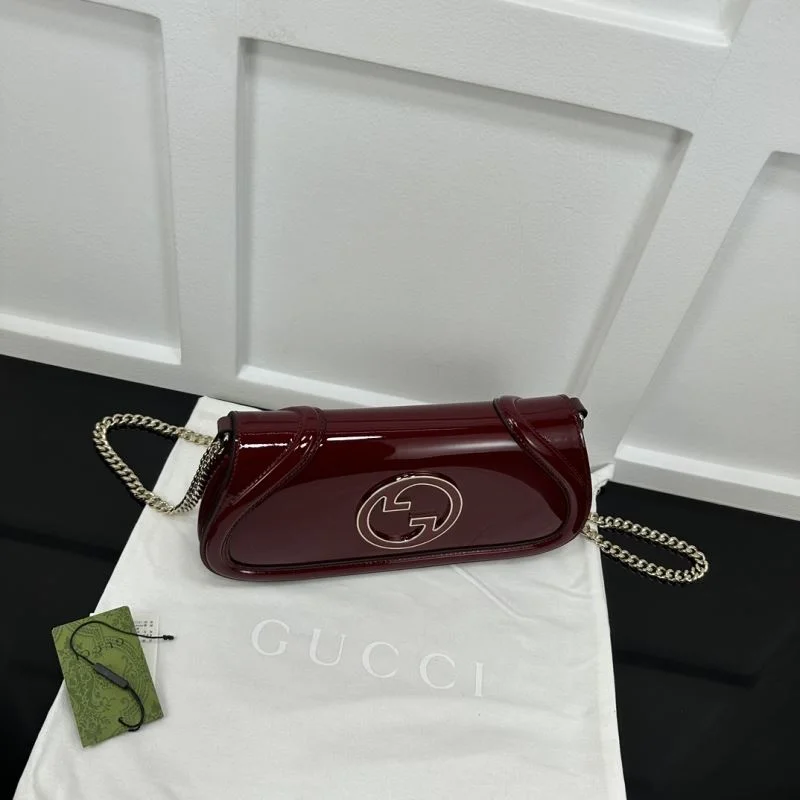 ComfortFit Gucci Satchel Bags 50960