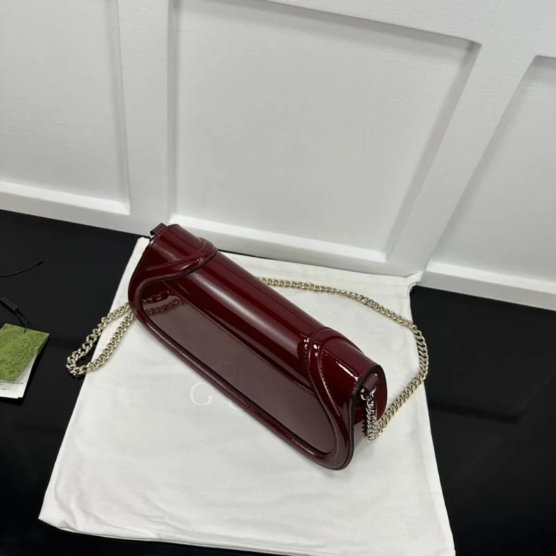 ComfortFit Gucci Satchel Bags 50960