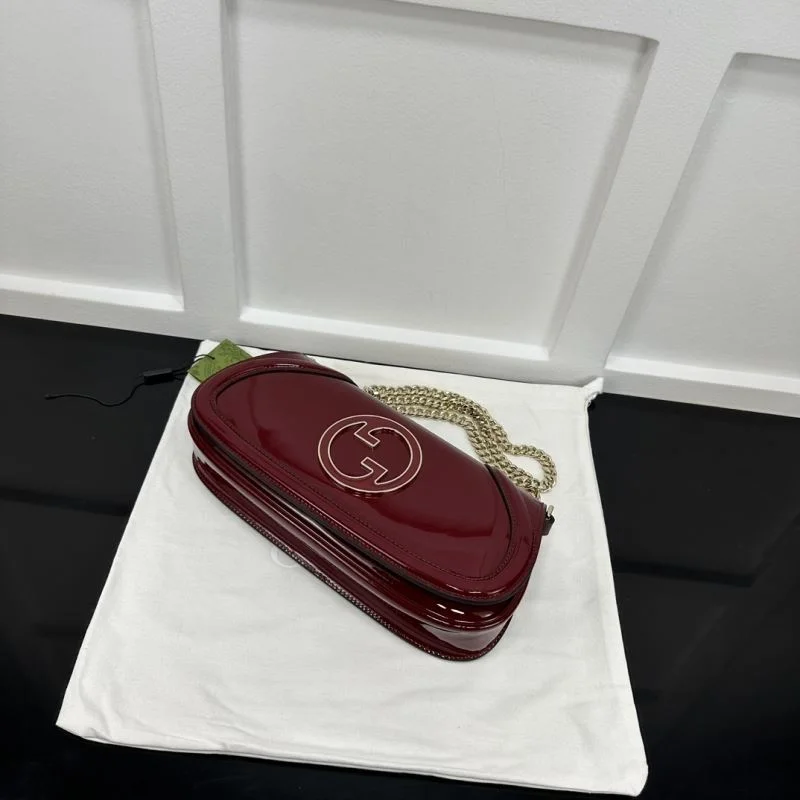 ComfortFit Gucci Satchel Bags 50960