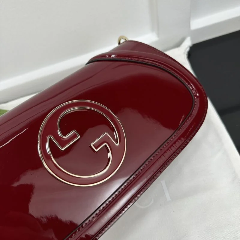 ComfortFit Gucci Satchel Bags 50960