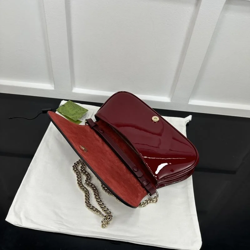ComfortFit Gucci Satchel Bags 50960